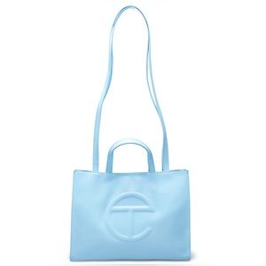 Telfar Medium Shopping Bag